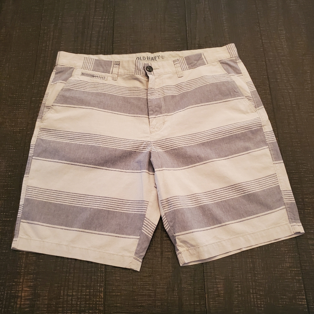 Old Navy shorts